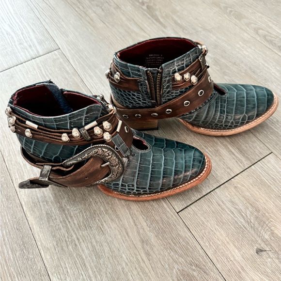 Freebird by Steven - Picture 3 of 5